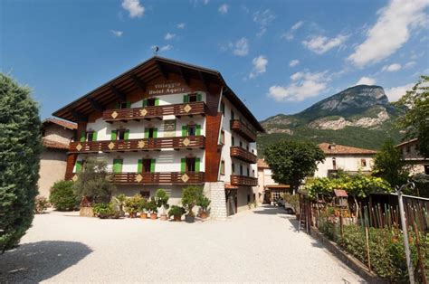 villaggio hotel aquila.